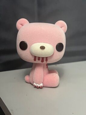 Funko Pop Gloomy Bear No Box